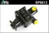 ERA Benelux SP8613 Hydraulic Pump, steering system